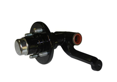 Spindle Assembly (Drivers Side)